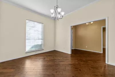 2914 Post Oak Lane, McKinney, TX 75072 - Photo 12