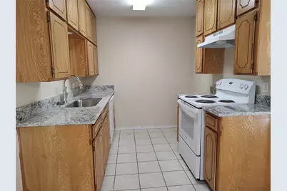 145 Page Street, Keller, TX 76248 - Photo 4
