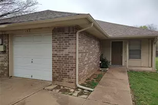 145 Page St, Keller, TX 76248 - Photo 1