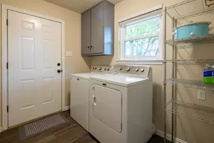 3104 S Garland St, Decatur, TX 76234 - Photo 18