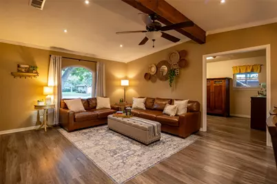 3104 S Garland Street, Decatur, TX 76234 - Photo 8