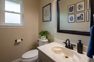 3104 S Garland St, Decatur, TX 76234 - Photo 16