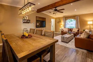 3104 S Garland St, Decatur, TX 76234 - Photo 6