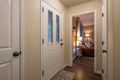 3104 S Garland Street, Decatur, TX 76234 - Photo 4