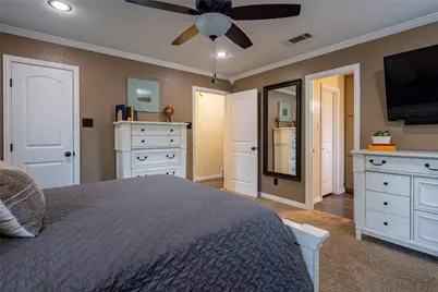 3104 S Garland Street, Decatur, TX 76234 - Photo 12