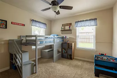 3104 S Garland Street, Decatur, TX 76234 - Photo 14