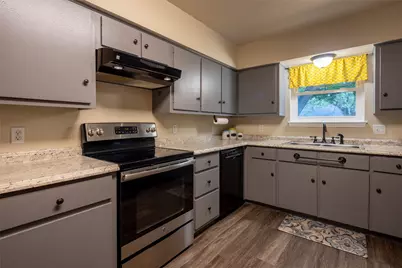 3104 S Garland Street, Decatur, TX 76234 - Photo 10