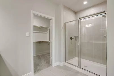 6912 Yellow Hammer Way, Arlington, TX 76001 - Photo 20