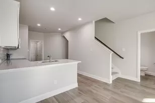 6912 Yellow Hammer Wy, Arlington, TX 76001 - Photo 4