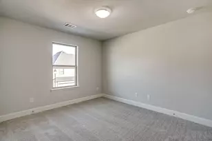 6912 Yellow Hammer Wy, Arlington, TX 76001 - Photo 30