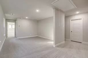 6912 Yellow Hammer Wy, Arlington, TX 76001 - Photo 24