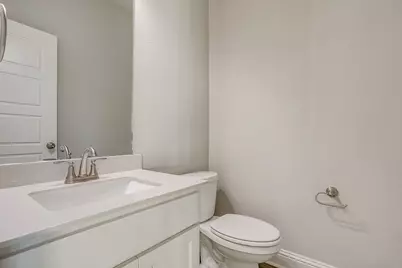 6912 Yellow Hammer Way, Arlington, TX 76001 - Photo 22