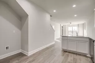 6912 Yellow Hammer Wy, Arlington, TX 76001 - Photo 10