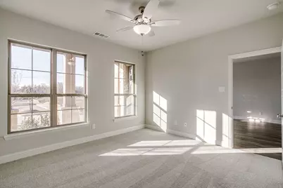 6912 Yellow Hammer Way, Arlington, TX 76001 - Photo 14