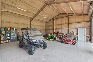 7366 Point Aquarius, Quinlan, TX 76454 - Photo 24