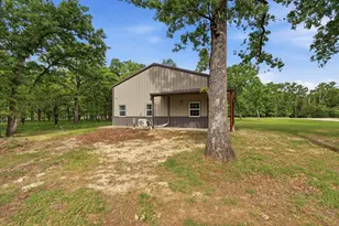 7366 Point Aquarius, Quinlan, TX 76454 - Photo 28