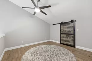 7366 Point Aquarius, Quinlan, TX 76454 - Photo 16