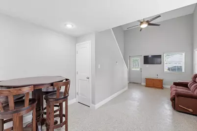 7366 Point Aquarius, Quinlan, TX 76454 - Photo 14