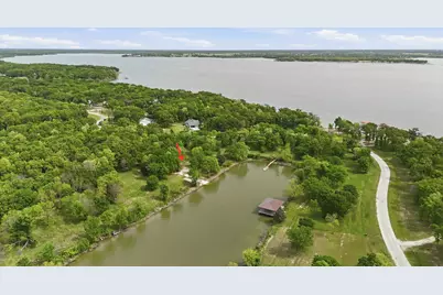 7366 Point Aquarius, Quinlan, TX 76454 - Photo 20