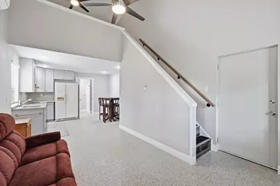 7366 Point Aquarius, Quinlan, TX 76454 - Photo 10