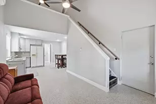 7366 Point Aquarius, Quinlan, TX 76454 - Photo 10