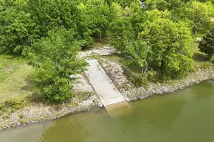 7366 Point Aquarius, Quinlan, TX 76454 - Photo 4