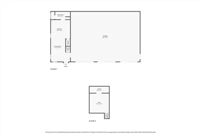 7366 Point Aquarius, Quinlan, TX 76454 - Photo 18