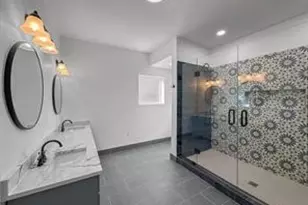 501 Roach St, Bowie, TX 76230 - Photo 6