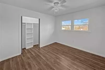 501 Roach Street, Bowie, TX 76230 - Photo 10