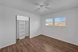 501 Roach St, Bowie, TX 76230 - Photo 10