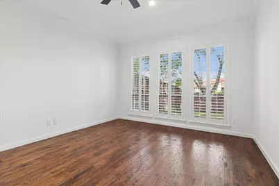 4905 Rockcreek Lane, Plano, TX 75024 - Photo 10