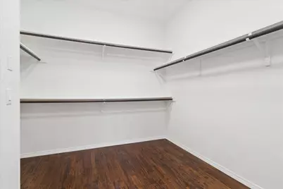 4905 Rockcreek Lane, Plano, TX 75024 - Photo 14