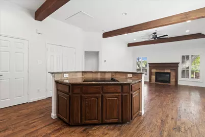 4905 Rockcreek Lane, Plano, TX 75024 - Photo 12