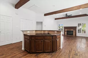 4905 Rockcreek Ln, Plano, TX 75024 - Photo 12