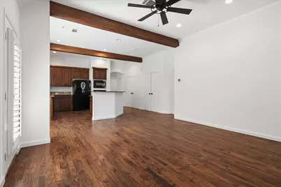 4905 Rockcreek Lane, Plano, TX 75024 - Photo 6