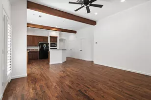 4905 Rockcreek Ln, Plano, TX 75024 - Photo 6