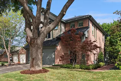 4905 Rockcreek Lane, Plano, TX 75024 - Photo 32