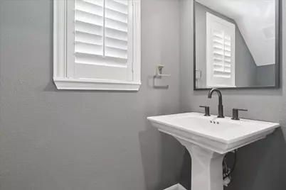 4905 Rockcreek Lane, Plano, TX 75024 - Photo 6