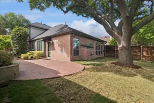 4905 Rockcreek Ln, Plano, TX 75024 - Photo 22