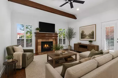 4905 Rockcreek Lane, Plano, TX 75024 - Photo 8