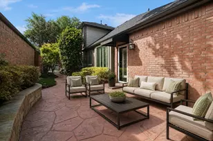 4905 Rockcreek Ln, Plano, TX 75024 - Photo 30