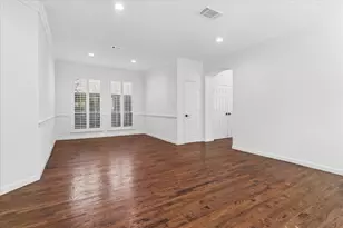 4905 Rockcreek Ln, Plano, TX 75024 - Photo 4