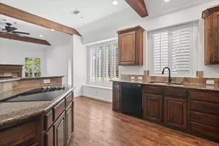 4905 Rockcreek Ln, Plano, TX 75024 - Photo 8