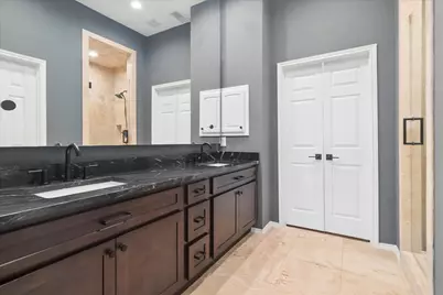 4905 Rockcreek Lane, Plano, TX 75024 - Photo 16