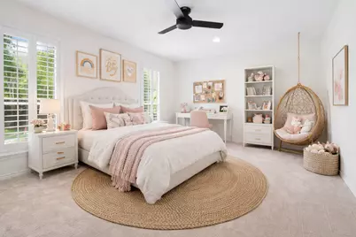 4905 Rockcreek Lane, Plano, TX 75024 - Photo 20