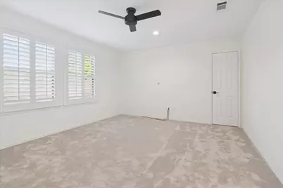 4905 Rockcreek Lane, Plano, TX 75024 - Photo 22
