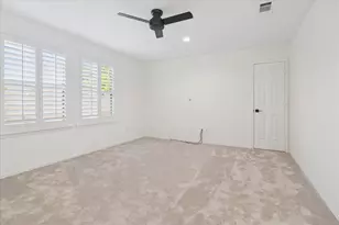 4905 Rockcreek Ln, Plano, TX 75024 - Photo 22