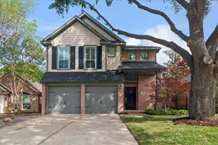 4905 Rockcreek Ln, Plano, TX 75024 - Photo 1