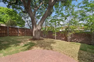 4905 Rockcreek Ln, Plano, TX 75024 - Photo 24