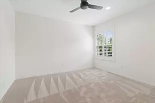 4905 Rockcreek Ln, Plano, TX 75024 - Photo 20